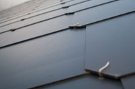 free Browston Green slate tile quotes