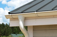 Browston Green soffits