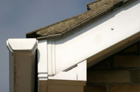 free Browston Green soffit quotes